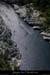 20090531_rcpointuaval2