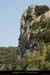 20090729_rancpointubelv