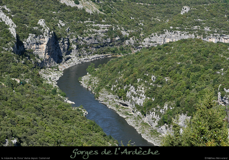 20080518_castelvieilaval6