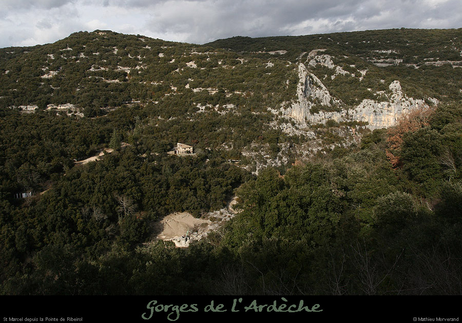 20100206_stmarcelderivedroite