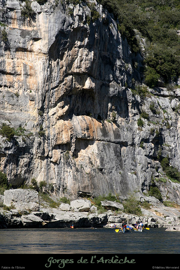 20130414_falaiseecluse