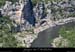 20080518_falaisesrcecluse1