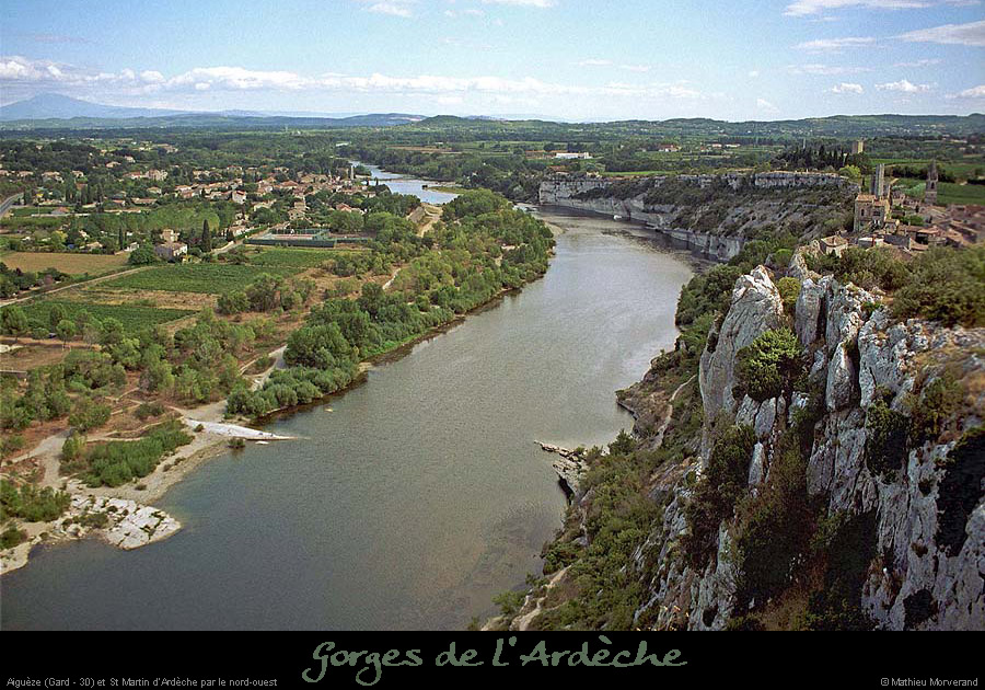 20010901_aigueze1