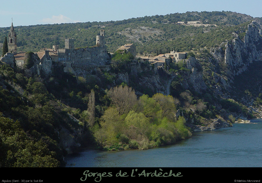 20030404_aigueze1