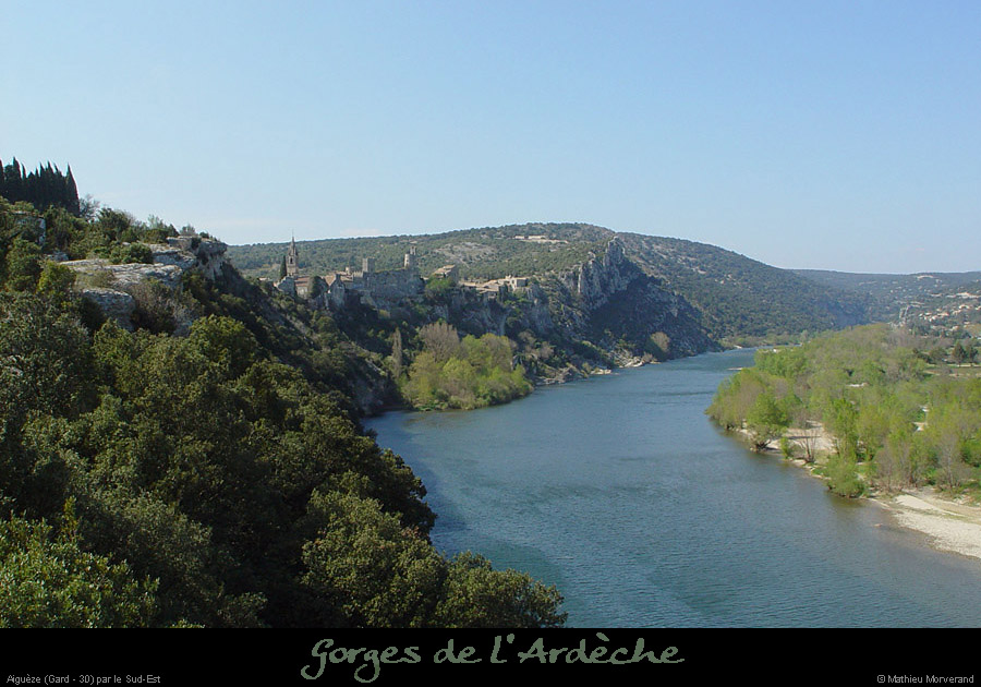 20030404_aigueze2
