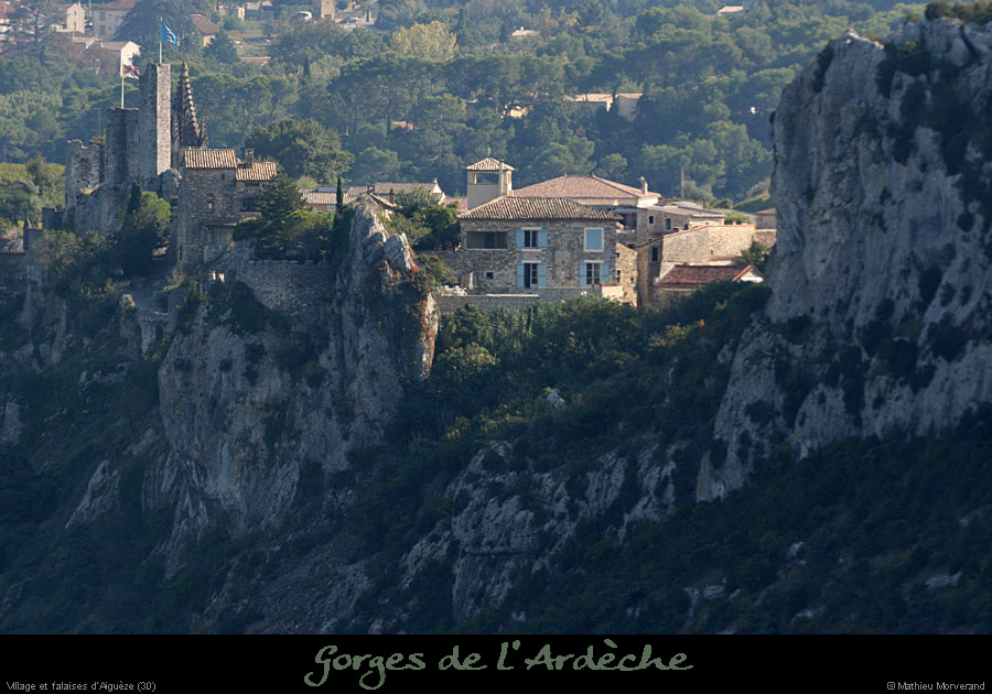 20080927_aigueze2