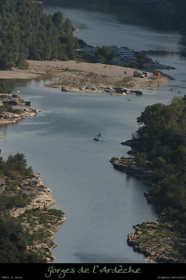 20080927_sauze_amdebarcadere1