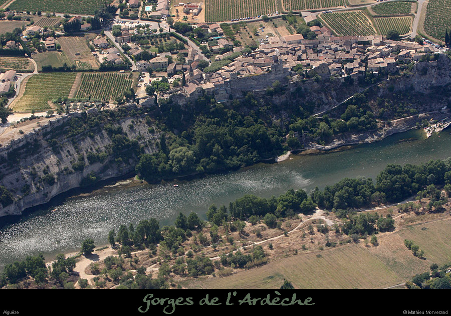 20100815_aigueze2