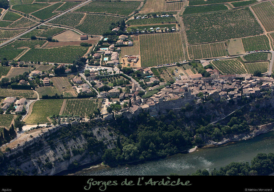 20100815_aigueze3