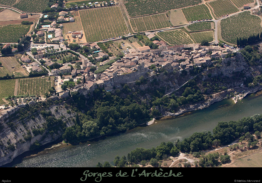 20100815_aigueze4