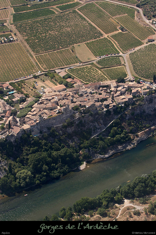 20100815_aigueze5