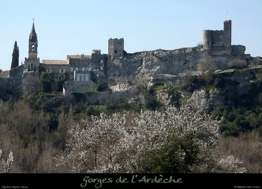 20130315_aiguezedepuissauze