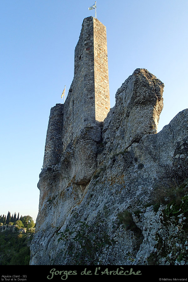 20131028_aigueze_touretdonjon3