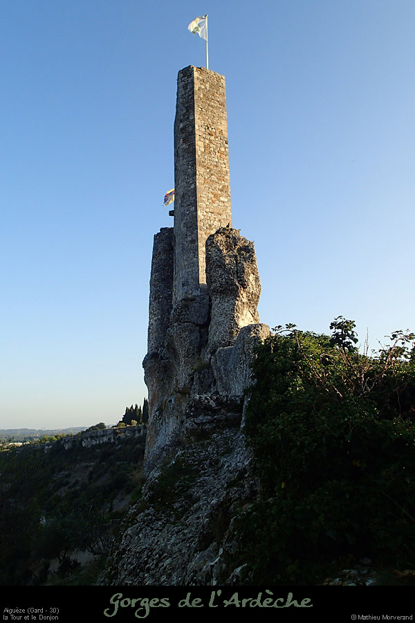 20131028_aigueze_touretdonjon6