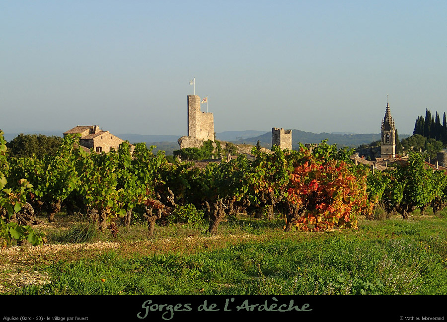 20131028_aiguezeparw09