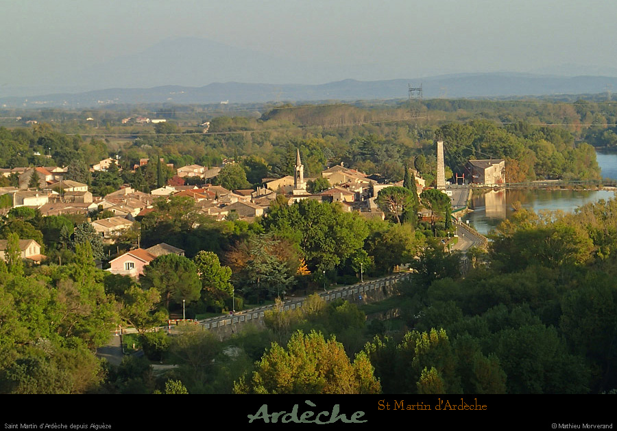 20131028_stmartindepuisaigueze2