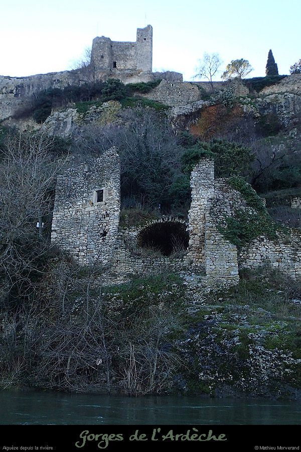 20131229_351