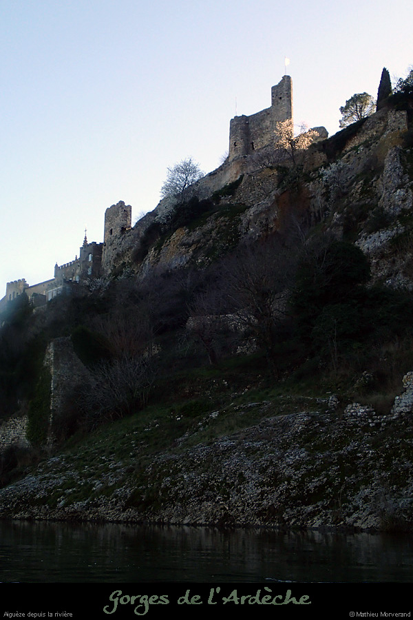 20140223_279
