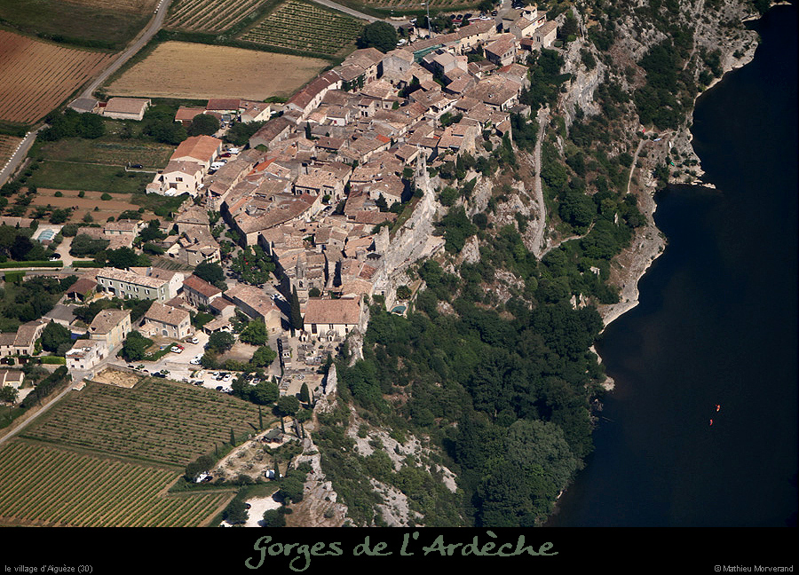 20150525_aigueze1