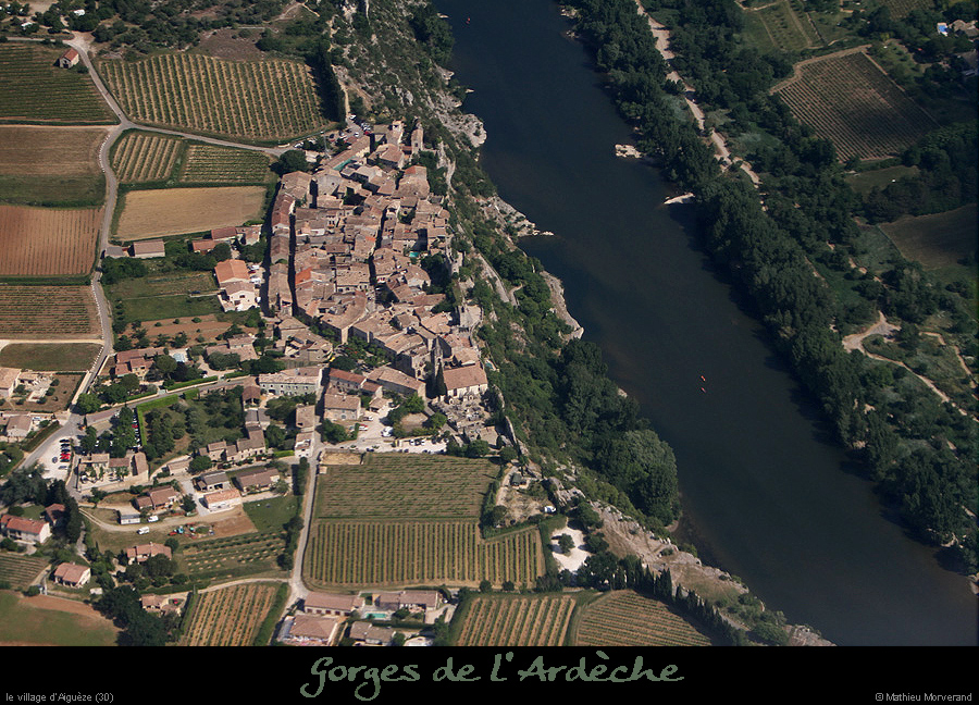20150525_aigueze2