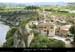 20010901_aigueze2