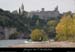 20061111_aiguezedesm2