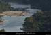 20080927_sauze_amdebarcadere2