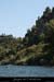 20090804_ardechessaigueze