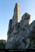 20131028_aigueze_touretdonjon3