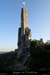 20131028_aigueze_touretdonjon6