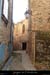 20131028_aigueze_village03