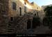 20131028_aigueze_village06