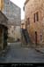 20131028_aigueze_village07