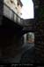 20131028_aigueze_village08