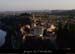 20131028_aiguezeparnw4