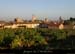 20131028_aiguezeparw11