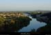 20131028_stmartindepuisaigueze1