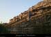 20140406_falaisesamaigueze