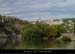 20140921_435