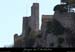 20161112_aigueze