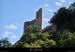 20180520_439