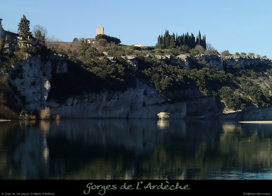 20140223_aiguezedepuisptstmartin2