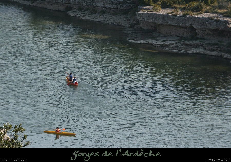 20080927_sauze_lignedroite2