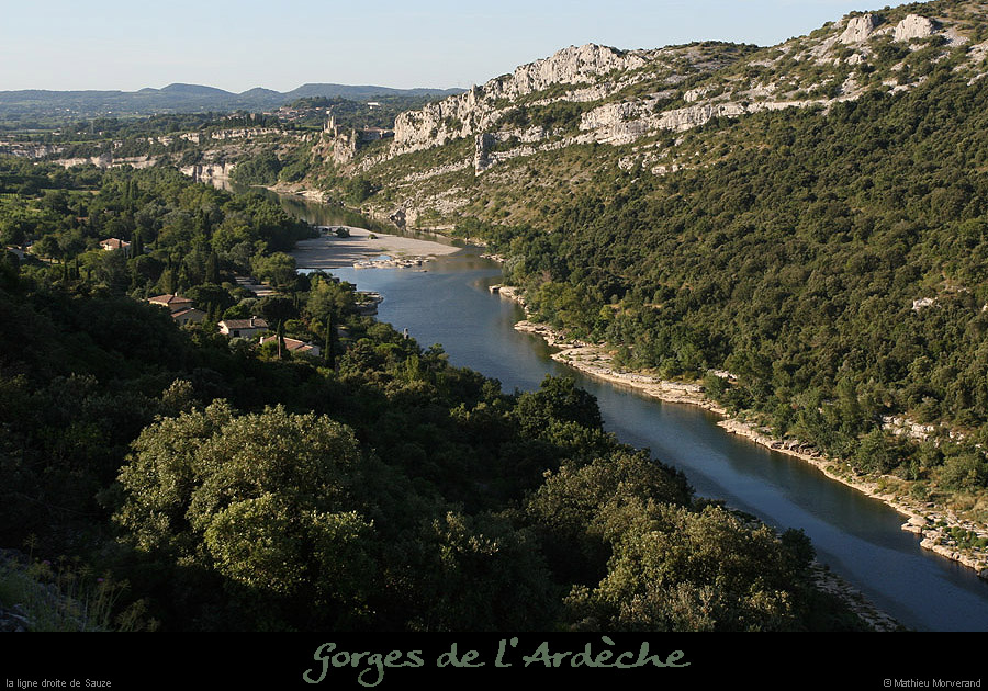 20090711_lignedroitesauze