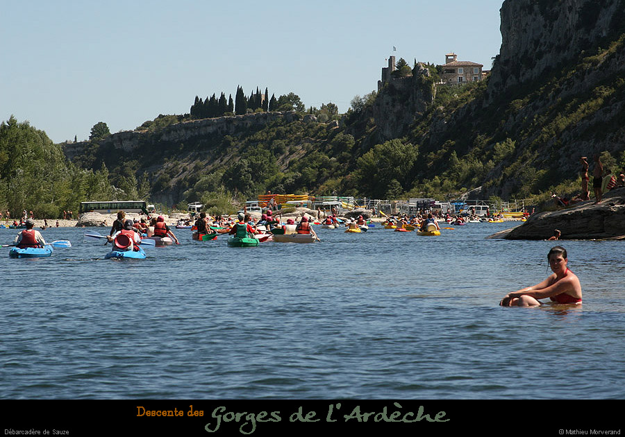 20090804_sauzedebarcadeream