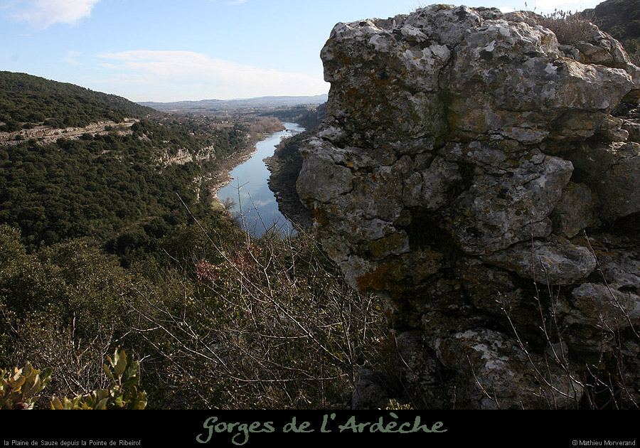 20100206_lignedroitesauze1