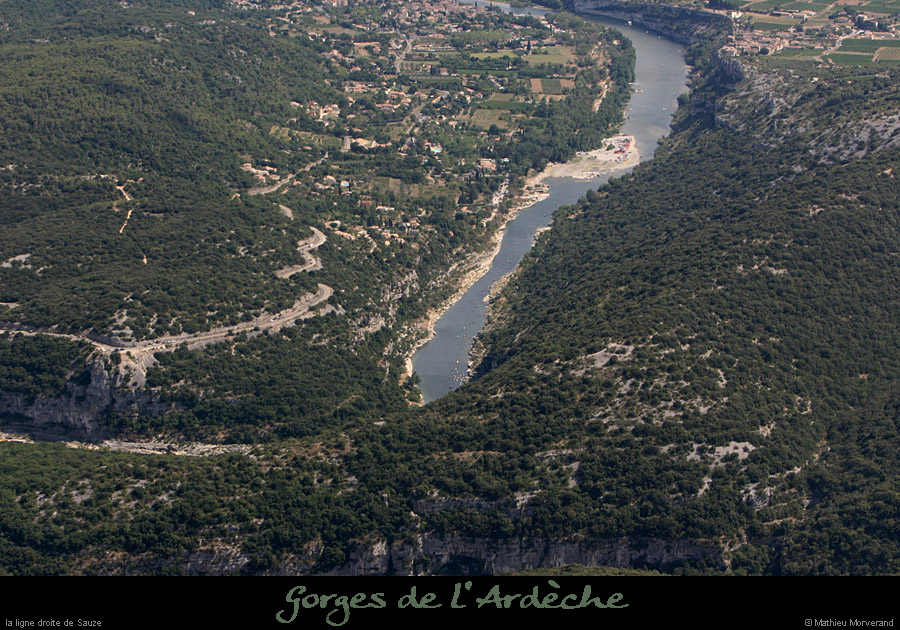 20100815_lignedroitesauzeparam1