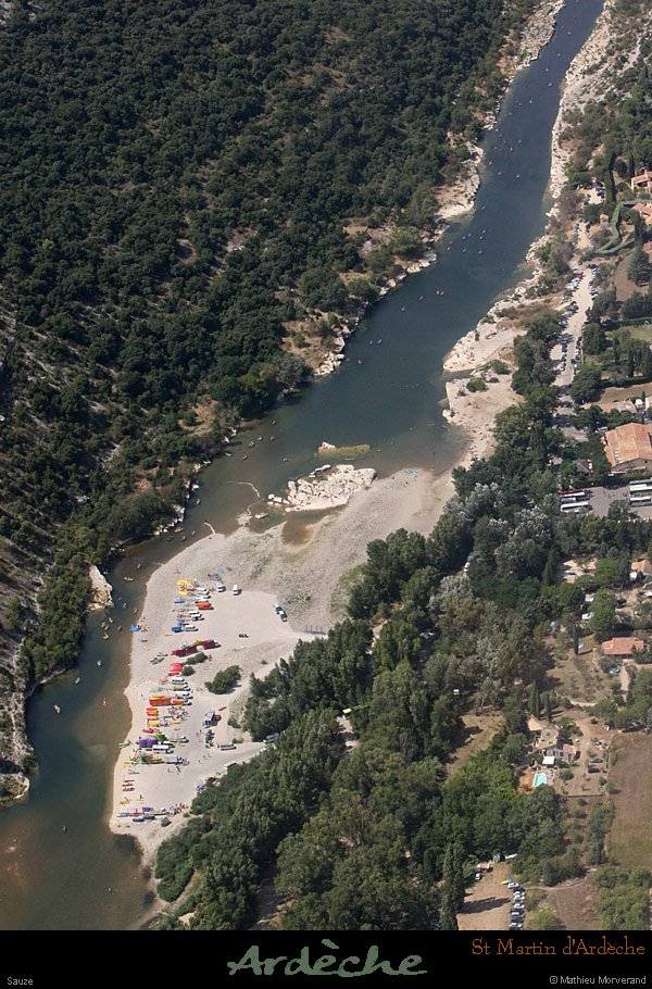 20100815_sauze4