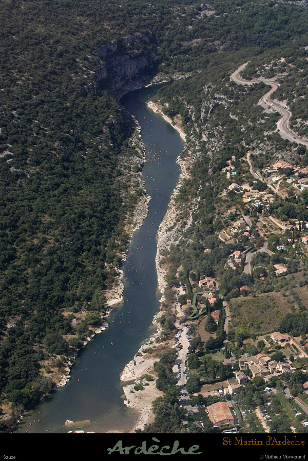 20100815_sauze5