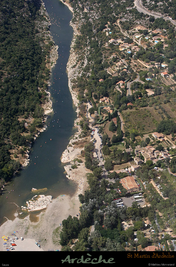 20100815_sauze6